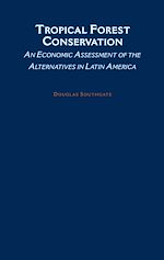 Télécharger le livre :  Tropical Forest Conservation