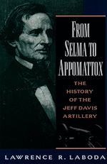 Télécharger le livre :  From Selma to Appomattox