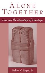 Télécharger le livre :  Alone Together