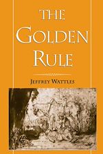 Télécharger le livre :  The Golden Rule