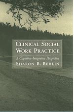 Télécharger le livre :  Clinical Social Work Practice