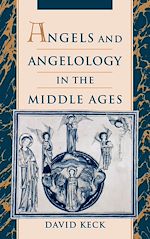 Télécharger le livre :  Angels and Angelology in the Middle Ages