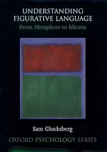 Télécharger le livre :  Understanding Figurative Language