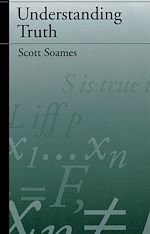 Télécharger le livre :  Understanding Truth