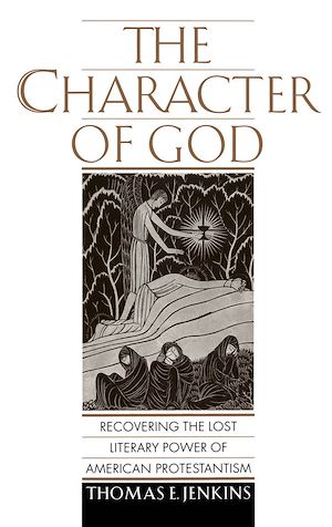 Téléchargez le livre :  The Character of God