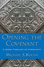 Télécharger le livre :  Opening the Covenant