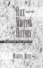 Download this eBook Race and the Writing of History
