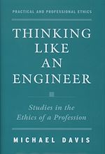 Télécharger le livre :  Practical Ethics