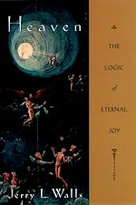 Télécharger le livre :  Heaven