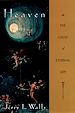 Télécharger le livre :  Heaven
