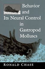 Télécharger le livre :  Behavior and Its Neural Control in Gastropod Molluscs