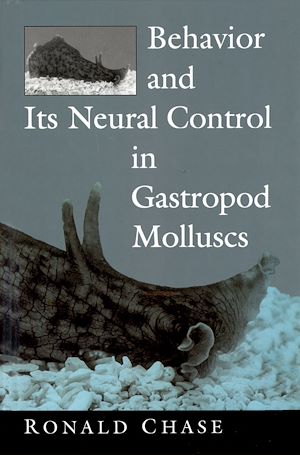 Téléchargez le livre :  Behavior and Its Neural Control in Gastropod Molluscs