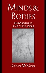 Télécharger le livre :  Minds and Bodies