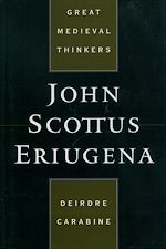 Télécharger le livre :  John Scottus Eriugena