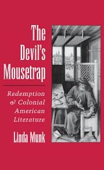 Télécharger le livre :  The Devil's Mousetrap