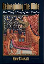 Télécharger le livre :  Reimagining the Bible