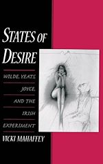 Download this eBook States of Desire