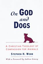 Télécharger le livre :  On God and Dogs