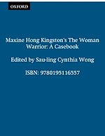 Télécharger le livre :  Maxine Hong Kingston's The Woman Warrior