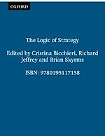 Télécharger le livre :  The Logic of Strategy