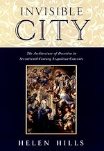 Télécharger le livre :  Invisible City