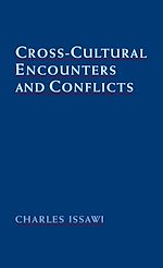 Télécharger le livre :  Cross-Cultural Encounters and Conflicts