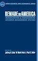 Télécharger le livre :  Remade in America