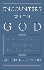 Télécharger le livre :  Encounters with God