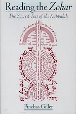 Télécharger le livre :  Reading the Zohar