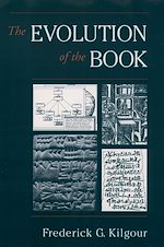 Télécharger le livre :  The Evolution of the Book