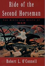 Télécharger le livre :  Ride of the Second Horseman