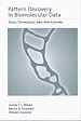 Télécharger le livre :  Pattern Discovery in Biomolecular Data