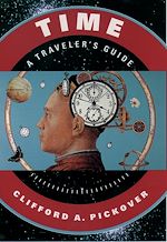 Télécharger le livre :  Time