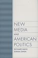 Télécharger le livre :  New Media and American Politics