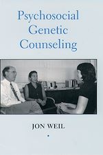 Télécharger le livre :  Psychosocial Genetic Counseling