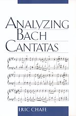 Télécharger le livre :  Analyzing Bach Cantatas