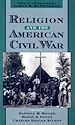 Télécharger le livre :  Religion and the American Civil War