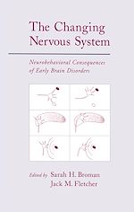 Télécharger le livre :  The Changing Nervous System