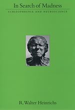 Télécharger le livre :  In Search of Madness