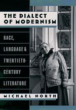 Télécharger le livre :  The Dialect of Modernism