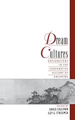 Télécharger le livre :  Dream Cultures