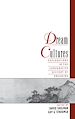 Télécharger le livre :  Dream Cultures