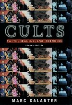 Télécharger le livre :  Cults