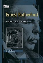 Télécharger le livre :  Ernest Rutherford
