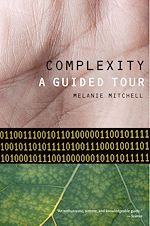 Télécharger le livre :  Complexity