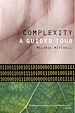 Télécharger le livre :  Complexity