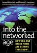 Télécharger le livre :  Into the Networked Age