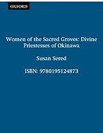 Télécharger le livre :  Women of the Sacred Groves