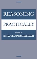 Télécharger le livre :  Reasoning Practically