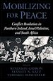Télécharger le livre :  Mobilizing for Peace